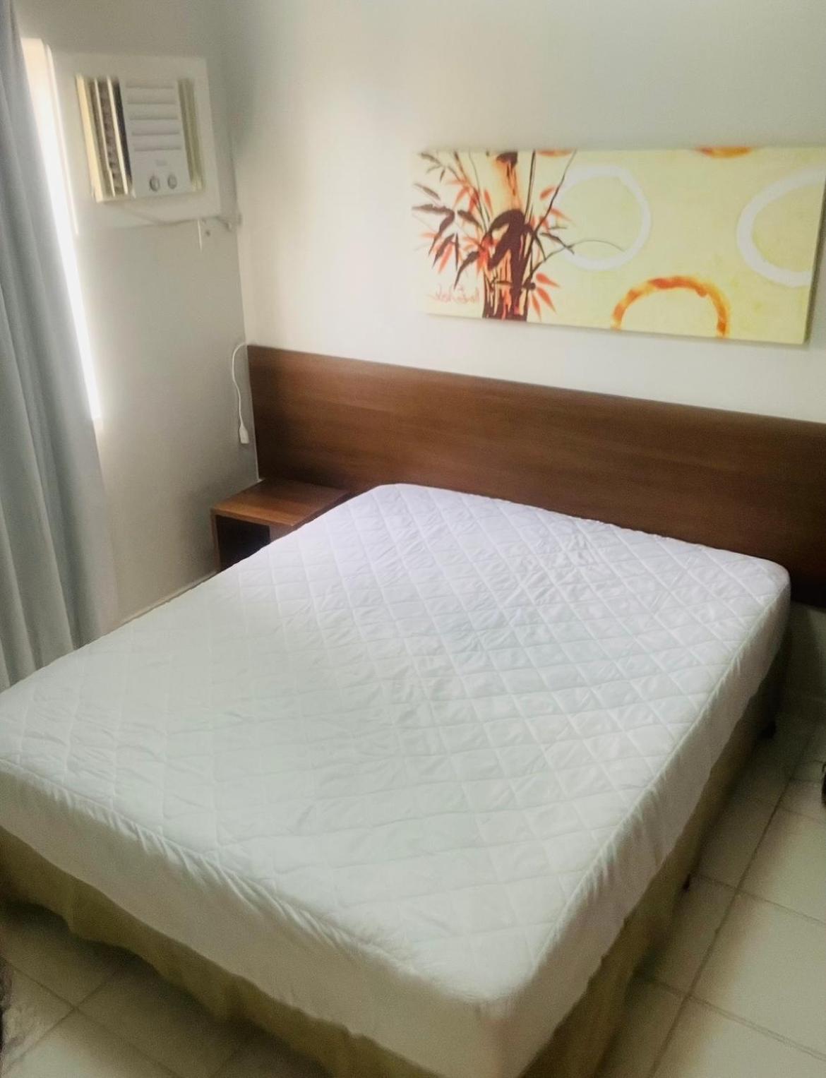Apartamento Boulevard Caldas Novas